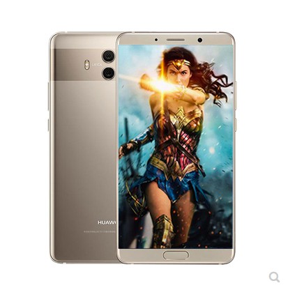 Mate 10 Pro 二手的價格推薦 21年3月 比價比個夠biggo