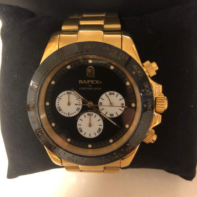 Bape手錶 優惠推薦 22年3月 蝦皮購物台灣