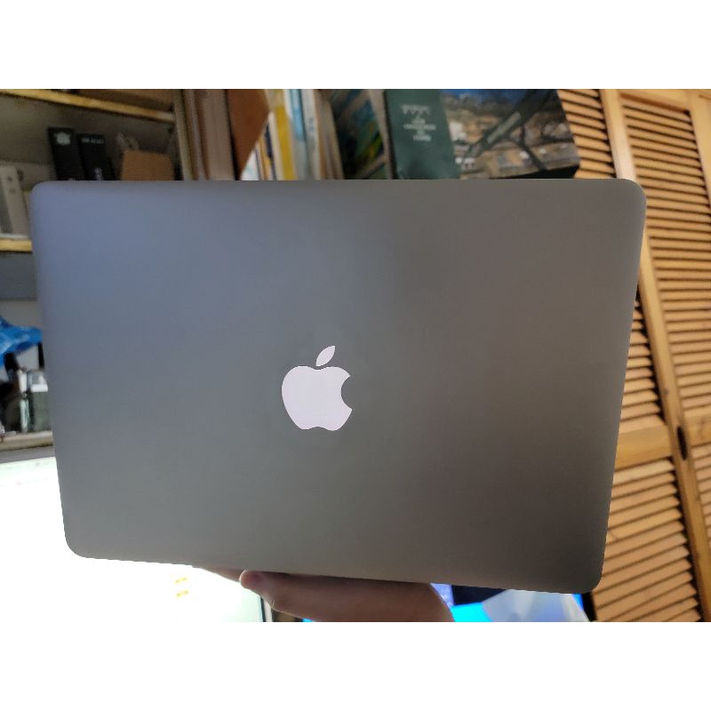 Apple Macbook Pro 14mid I5 16g 256g 最新入荷