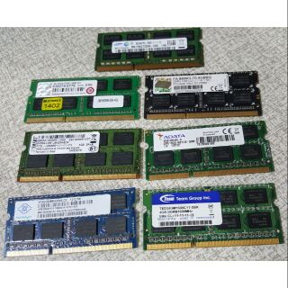 adata終保4G筆電記憶體ddr3L雙面16顆粒 smart adata 十銓 金邦 DDR3筆電記憶體