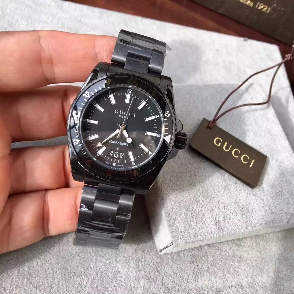 gucci ya136205