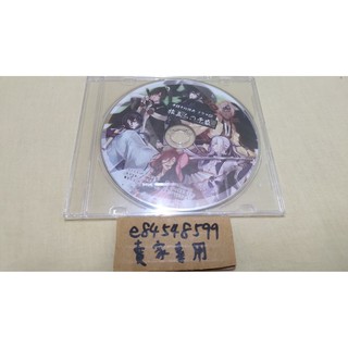 小野友樹 優惠推薦 21年7月 蝦皮購物台灣