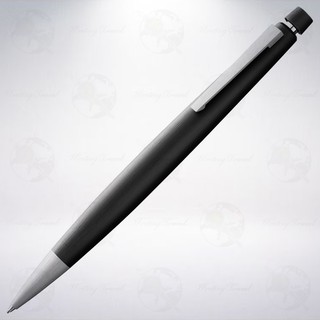 德國 LAMY 2000 L101 自動鉛筆 (0.5&0.7mm)