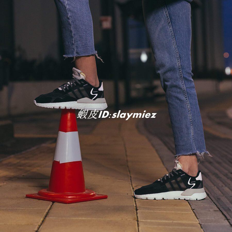 adidas cg6253