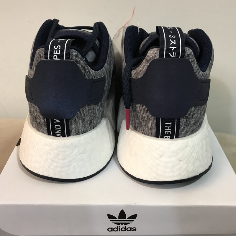 adidas da8834