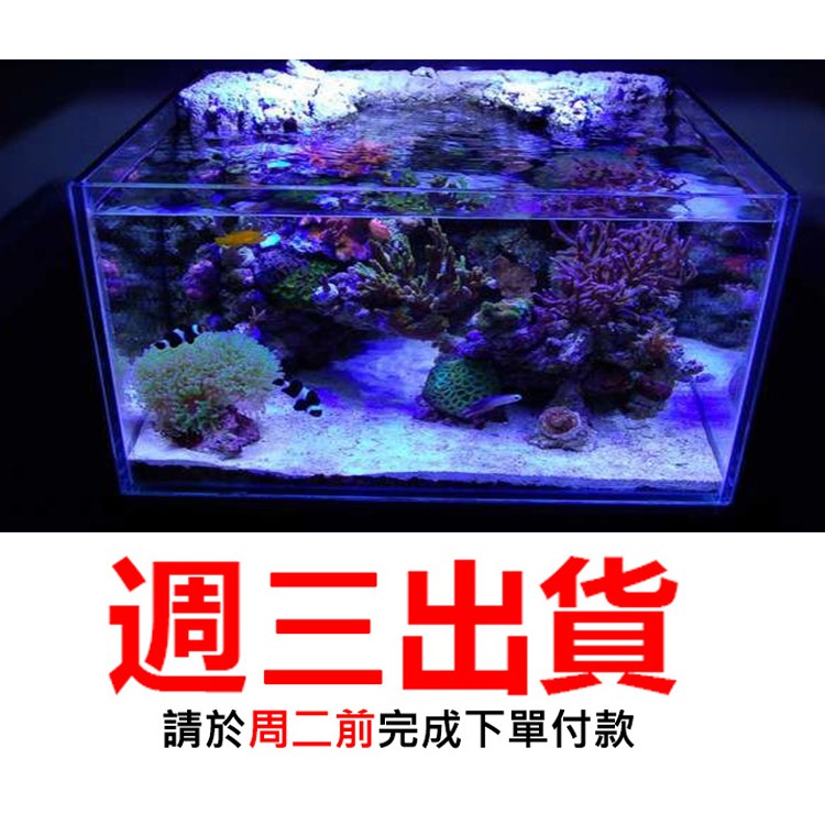 大洋藻類algae Supply 珊瑚和魚隻食補糧 線上商店 蝦皮購物