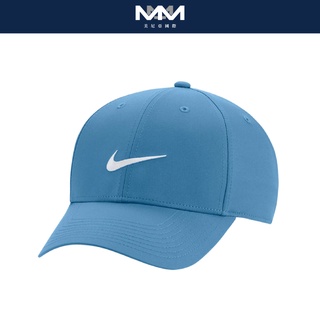 【nikegolf】dri-fit legacy 91 golf hat高爾夫球帽｜粉藍｜misc｜dh1640-469