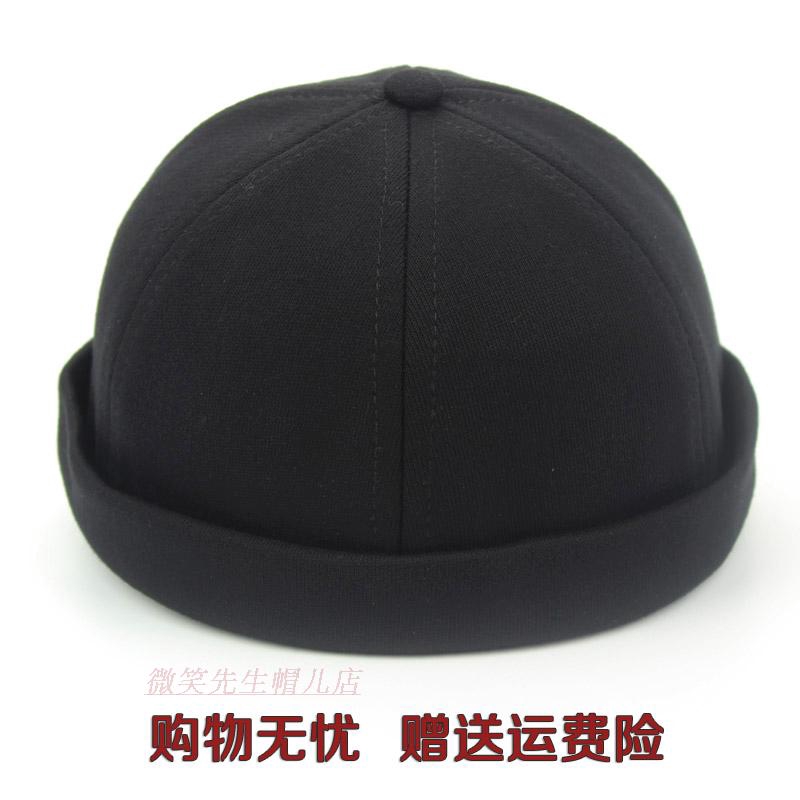 迫害するリクルート強います無帽子 Takatama Jp