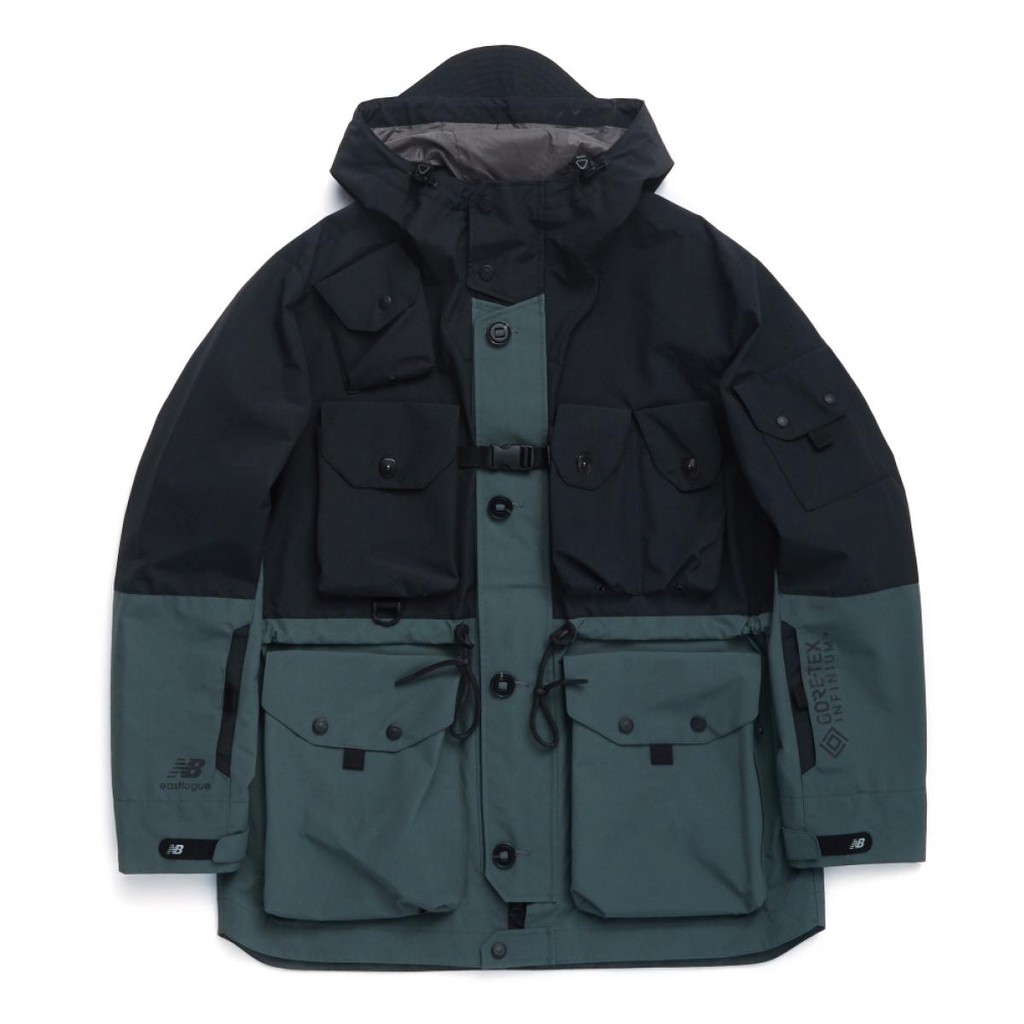 eastlogue new balance