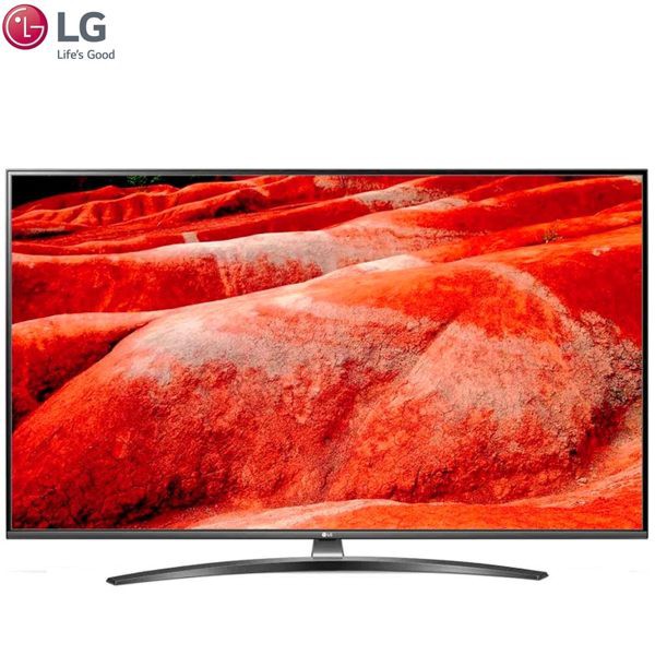 💥LG 75型IPS 廣角4K 物聯網電視 75UM7600PWA 💥