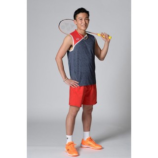 yonex power cushion 65zm