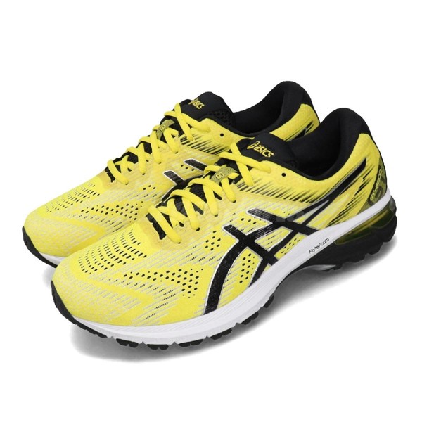 asics gt 2000 3 4e