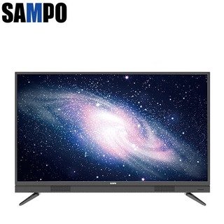 SAMPO聲寶 FHD低藍光 32型LED液晶顯示器 EM-32BA100
