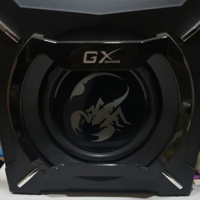 SW-G2.1 2000冷冽攝蠍的價格推薦 - 2024年12月| 比價比個夠BigGo