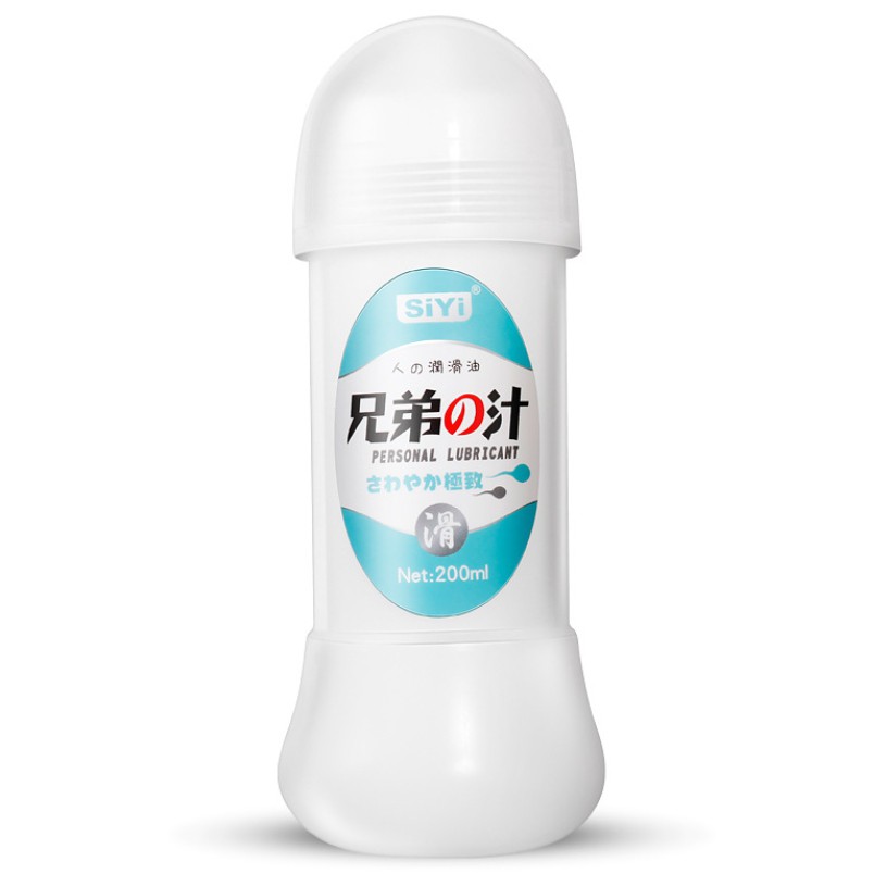 水性潤滑劑200ml Ptt Dcard討論與高評價商品 2021年11月 飛比價格