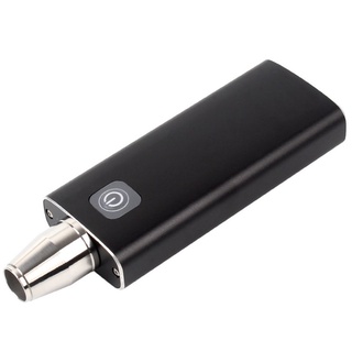 【QQSHOP】02449 玉石強光手電筒套組 雙電池高續航力 白光 黃光 紫光 紅外線 四光源