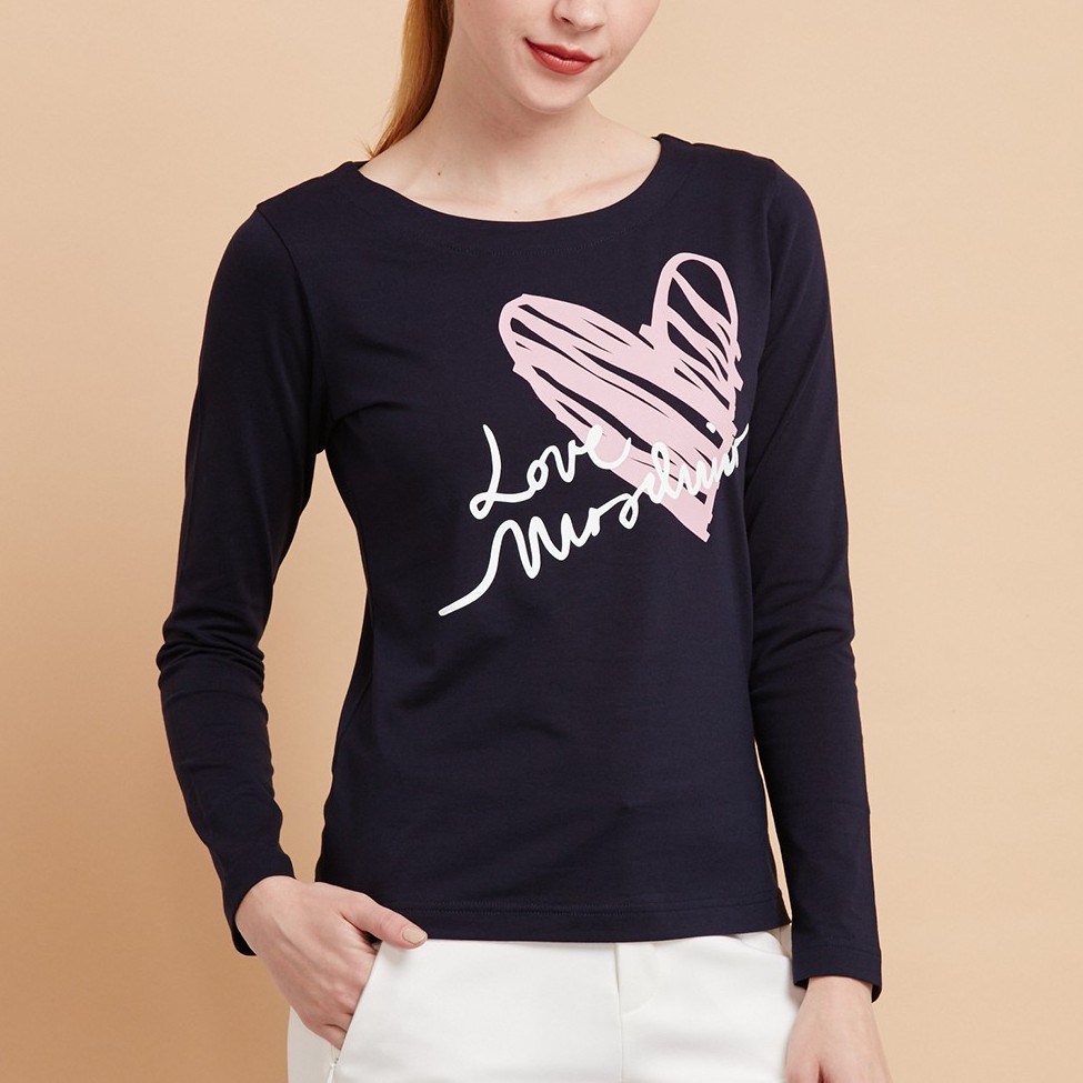 Sky Yard 長袖圓領t恤長袖t恤 Ptt與dcard推薦網拍商品 21年12月 飛比價格