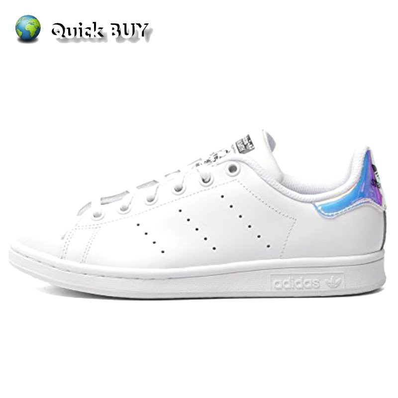 adidas stan smith aq6272