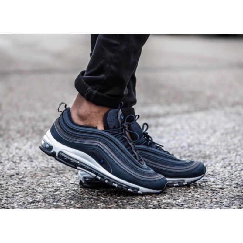 air max 97 essential obsidian