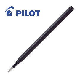 PILOT百樂 Frixion 魔擦筆專用筆芯(BLS-FR5) 0.5mm