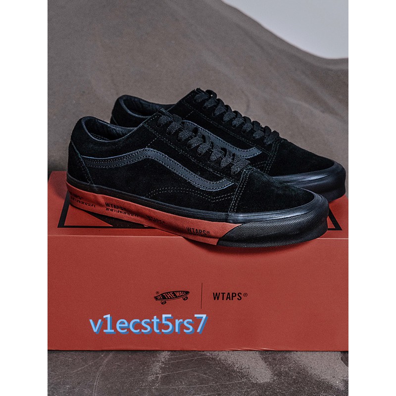 vn0a4p3x20e