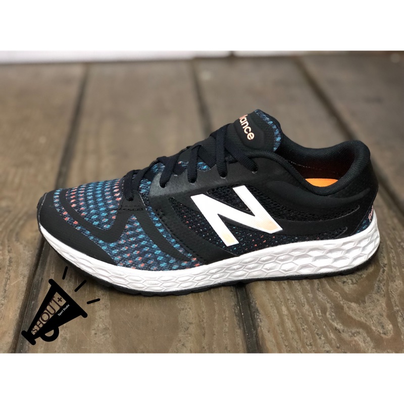 new balance wxnrgtk