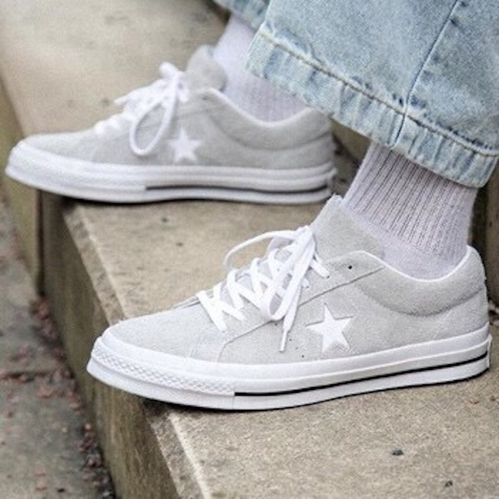 converse 161577c