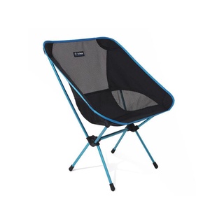 HELINOX Chair One XL / 輕量戶外折疊椅，露營 登山 新潮 好收納!