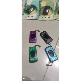 SD/MMC USB讀卡機 庫存出清