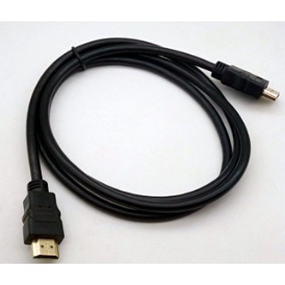 【臺灣當日發貨內附發票】【視訊線材／延長線】特長HDMI公對公高畫質傳輸線 支援3D 3、5、10、15、20公尺