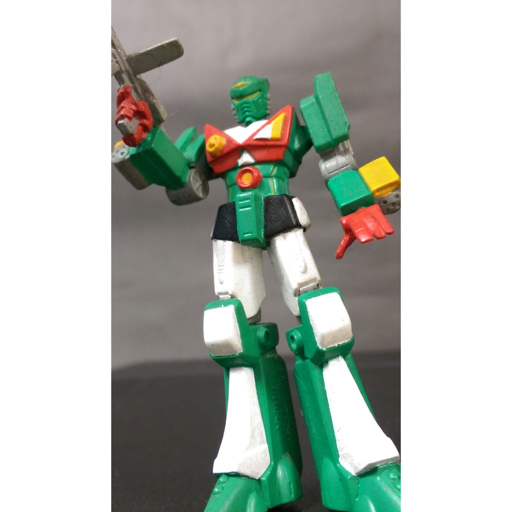 D 5 櫃現狀品 Hg Galaxy Gale Susulder 銀河疾風盒玩天富玩具店 蝦皮購物