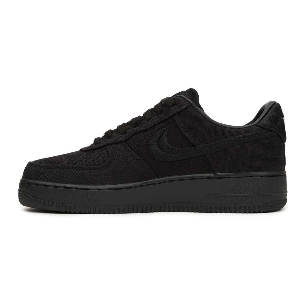 nike air force 1s low