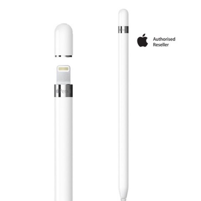 Apple pencil 第一代 apple商品