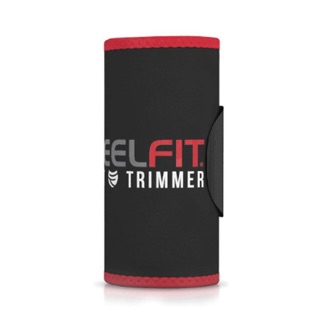 SteelFit 腹肌爆汗腰帶