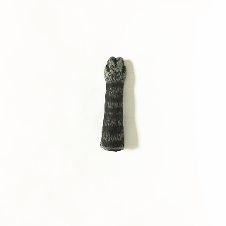 Archie McPhee ONE FINGER CAT PAW 貓掌 手指 玩具