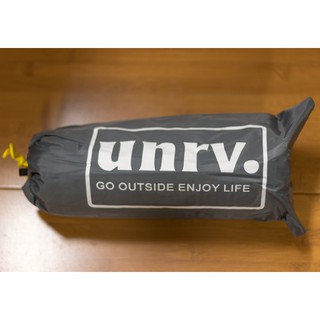 【UNRV環球露營車】連接布 客廳帳 車邊帳 三邊圍布 圍布 車側帳 車尾帳 野營 戶外 露營 天幕 炊事帳 延伸布