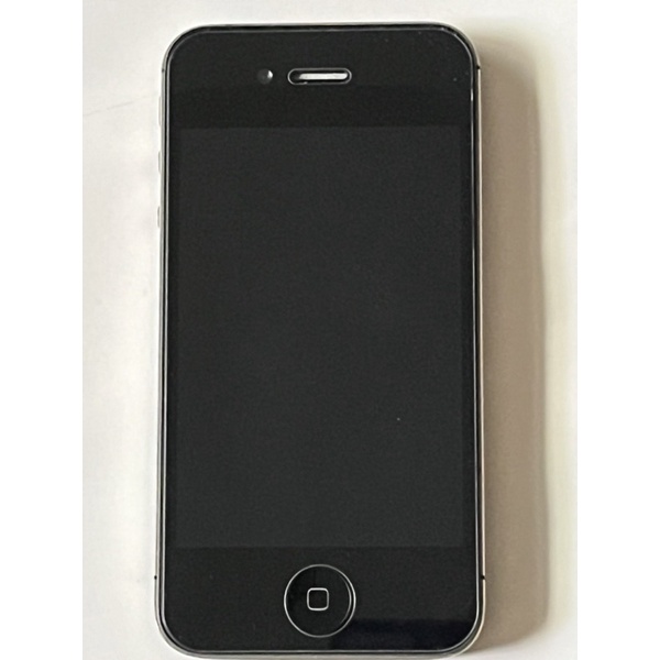 Apple iPhone 4s 64G