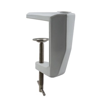 【Hamlet 哈姆雷特】檯燈專用G1桌邊夾【E072-H】