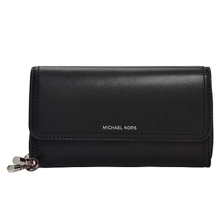 絕對正品Michael Kors Isabel Wallet Clutch長夾 MK包 精品包 女包