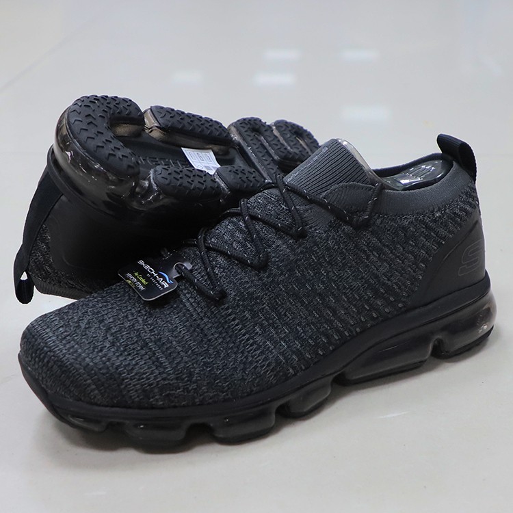 skechers 52970