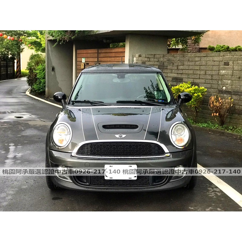 Mini 二手車 汽車優惠推薦 汽機車零件百貨21年6月 蝦皮購物台灣
