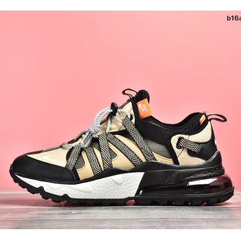 acg 270