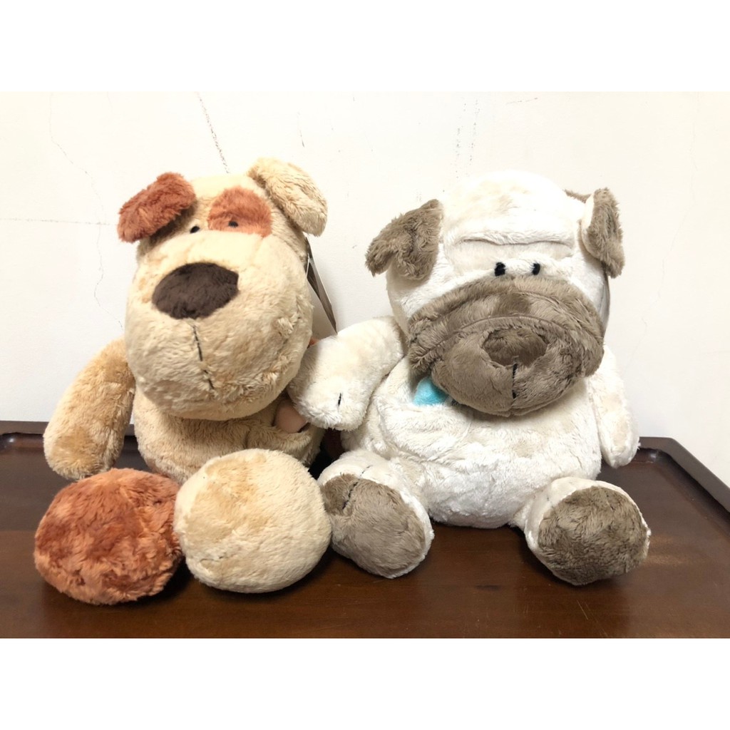 Nici 狗的價格推薦 21年4月 比價比個夠biggo