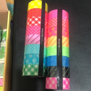 maste masking tape