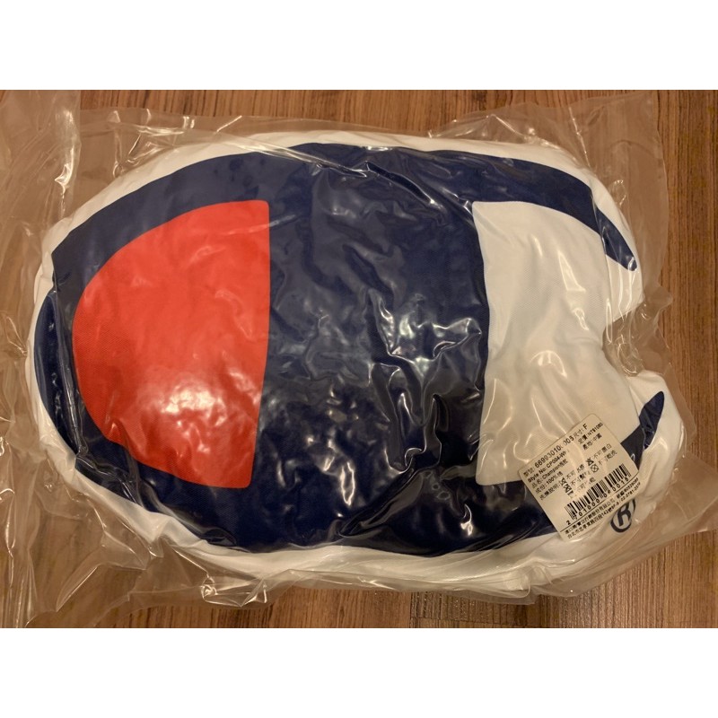 Champion抱枕的價格推薦 21年4月 比價比個夠biggo