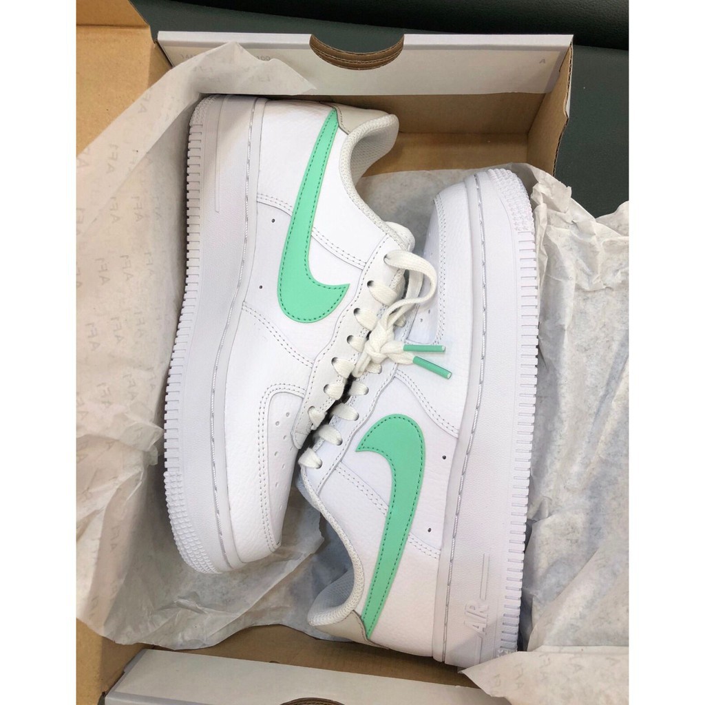 Nike Air Force 1 '07的價格推薦第168 頁- 2022年5月| 比價比個夠BigGo Nike Air Force 1 '07的價格推薦第168 頁- 2022年5月| 比價比個夠BigGo