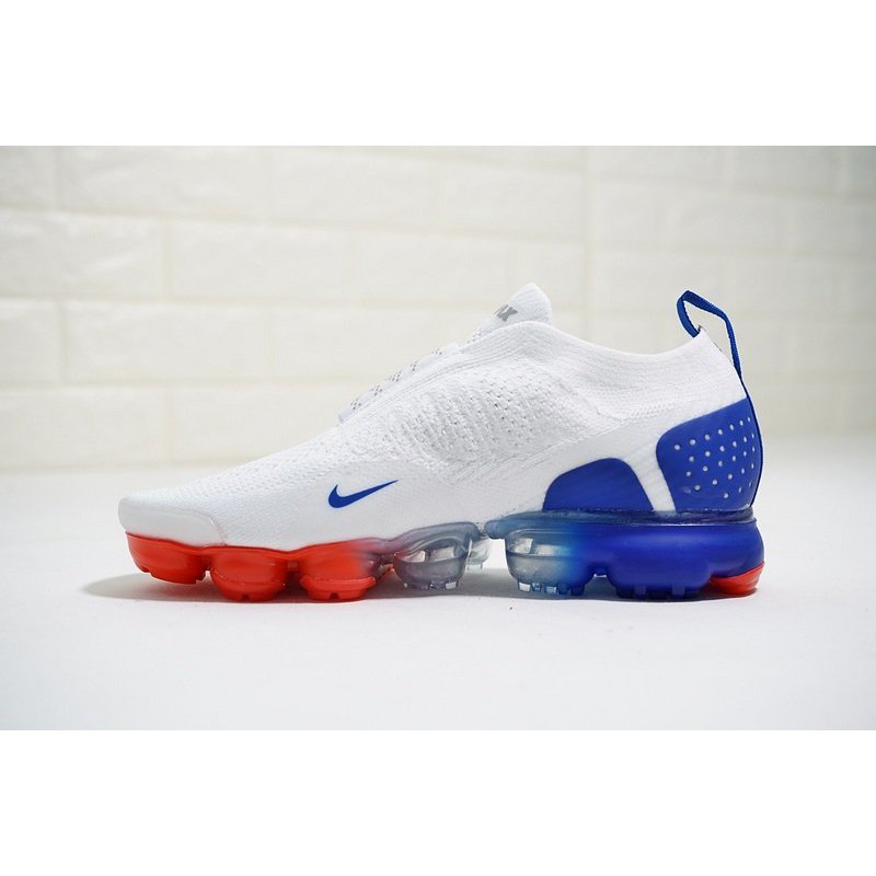 Nike Air Vapormax Flyknit MOC Ah3397 004 shin.ge