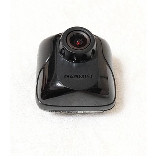 Garmin 衛星導航 GDR30 行車紀錄器（單主機）i