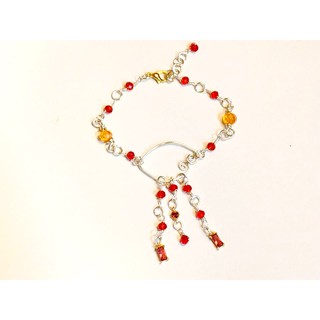 Tos 救世者之樹職業印象飾品手鍊耳環 蝦皮購物