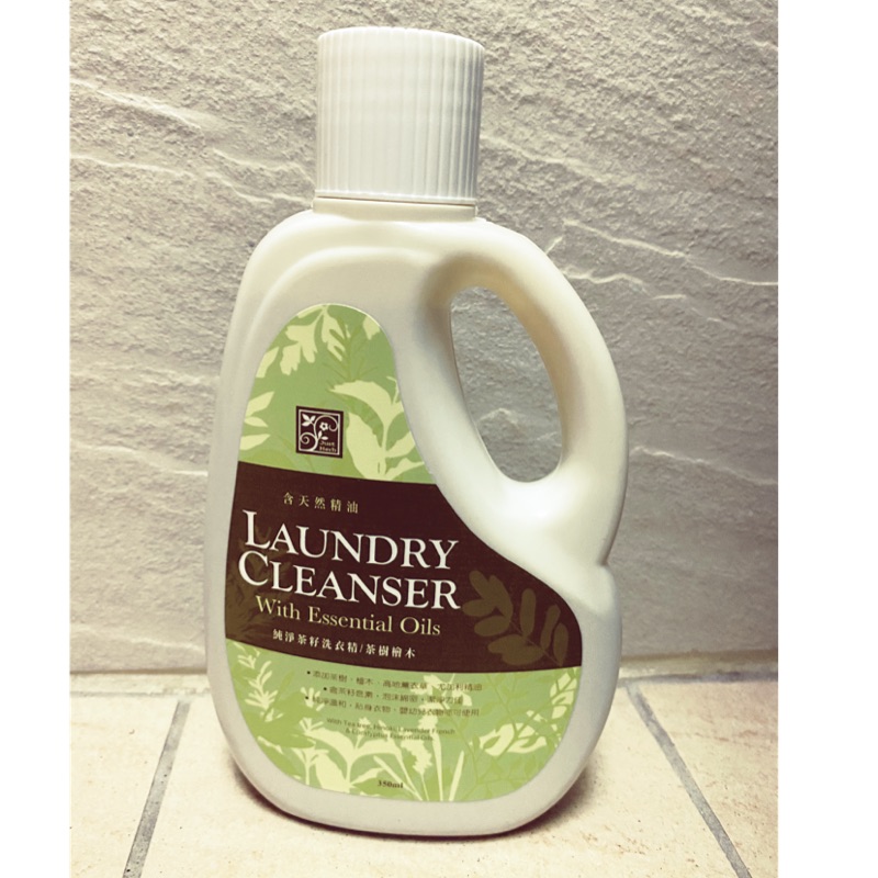 茶籽洗衣精 Ptt與dcard推薦網拍商品 2021年12月 飛比價格